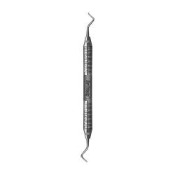 27 Heavy Margin Trimmer