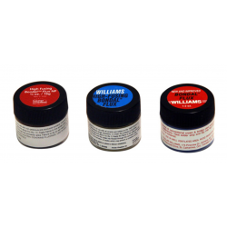 High Fusing Bondal Flux