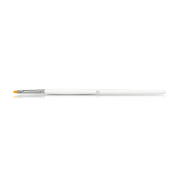 Super Brushes No. 2 Flat