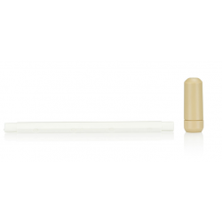 Valiant Sure Cap No. 2 Econo