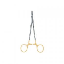 Mayo-Hegar Perma Sharp™ Needle Holder, 16 cm (6 1/4")