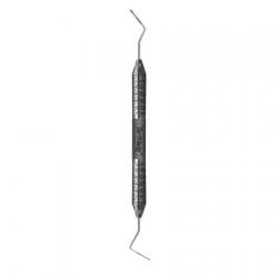 Goldman-Fox/Williams Color-Coded Probe