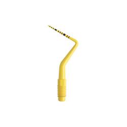 UNC 12 Colorvue™ Probe Tips, 12 pack