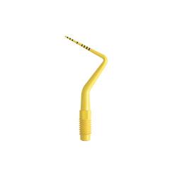 Williams Colorvue™ Probe Tips, 12 pack