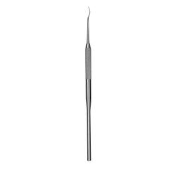 DPT6 Single-Ended Trimmer Plastic
