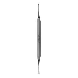 Periosteal, Allen Elevator Anterior, Black Line