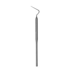 8 Posterior Root Canal Plugger