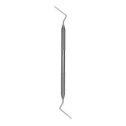9 Posterior Root Canal Plugger