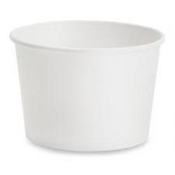 Denture Cups (50 cups / sleeve)