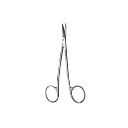 14 LaGrange Scissors