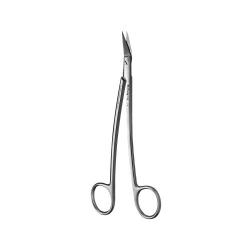 9 Dean Scissors