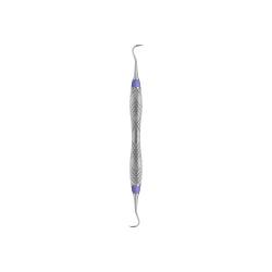 H6/H7 Hygienist Scaler, DE, Harmony™ Handle