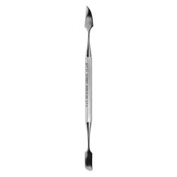 31 Wax Spatula