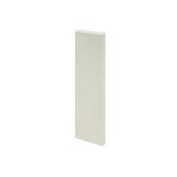 Sharpening Stone, Arkansas, Fine Grit