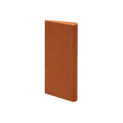 I-Stone, Wedge Shape, Medium Grit