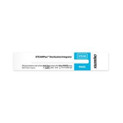 Steam Type 5 Chemical Integrator Strip, 1000 strips per bag