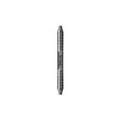 7/8 Younger-Good Curette