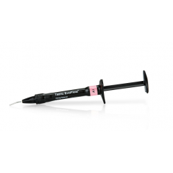 Tetric EvoFlow Refill 1x2g - US - A1