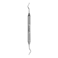 Tunneling Knife #2