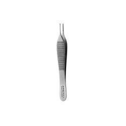 41 Plain Adson Tissue Pliers