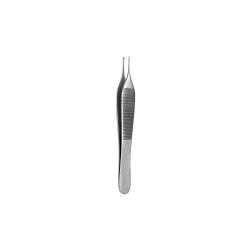 42 1X2 Adson Tissue Pliers