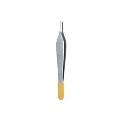 Adson Perma Sharp™ Tissue Pliers