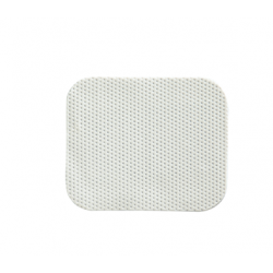 Cytoplast™ TXT-200 Non-Resorbable High-Density PTFE Membrane 25 mm x 30 mm (4/pkg)