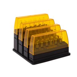 Uveneer Extra Full Kit